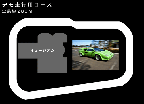 �ٓ��R�[�X