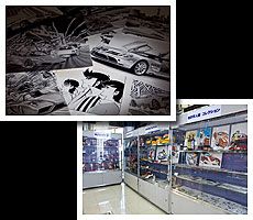 Ｍ・Ｍ・Ｇ刊行の奇術研究誌「ＰＵＭＰ　ＲＯＯＭ　１～８」 M・M・G刊行の奇術研究誌「PUMP ROOM 1～8」 - メルカリ